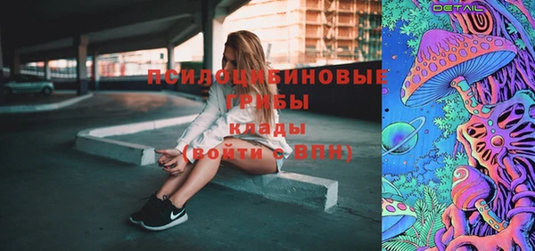 мдма Богородск
