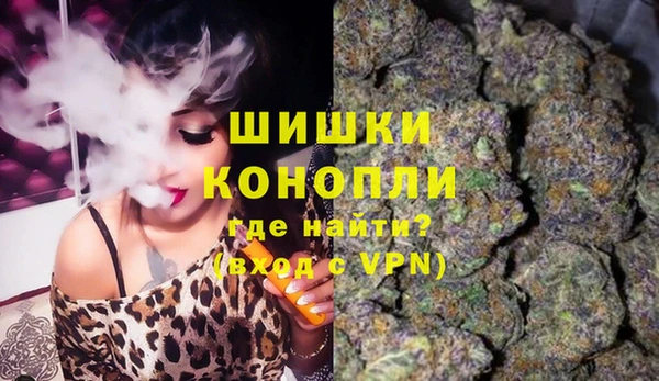 PSILOCYBIN Белоозёрский