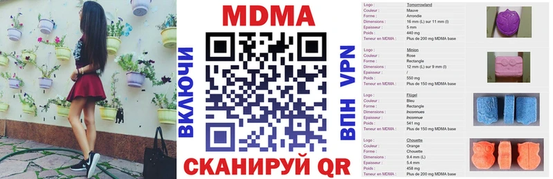 МДМА crystal  даркнет сайт  гидра как зайти  Будённовск 