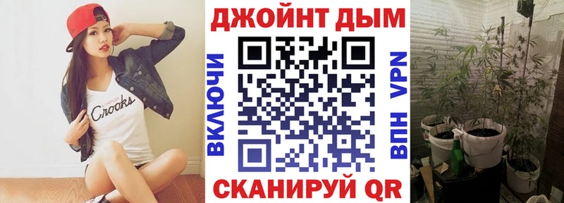 Марихуана планчик  где продают наркотики  Будённовск 